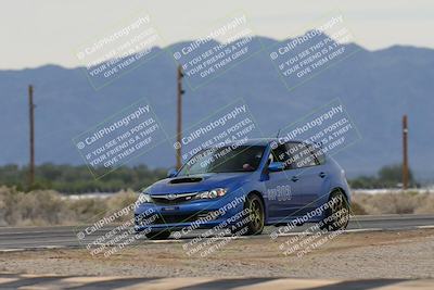 media/Jan-03-2026-SCCA SD (Sat) [[c9b9d14034]]/3-Intermediate 2 Group/Session 2 (Turn 16)/